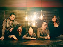 Alle Achtung - Radikale Optimisten