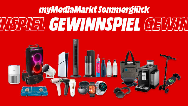 Bildbeschreibung ist nicht vorhanden