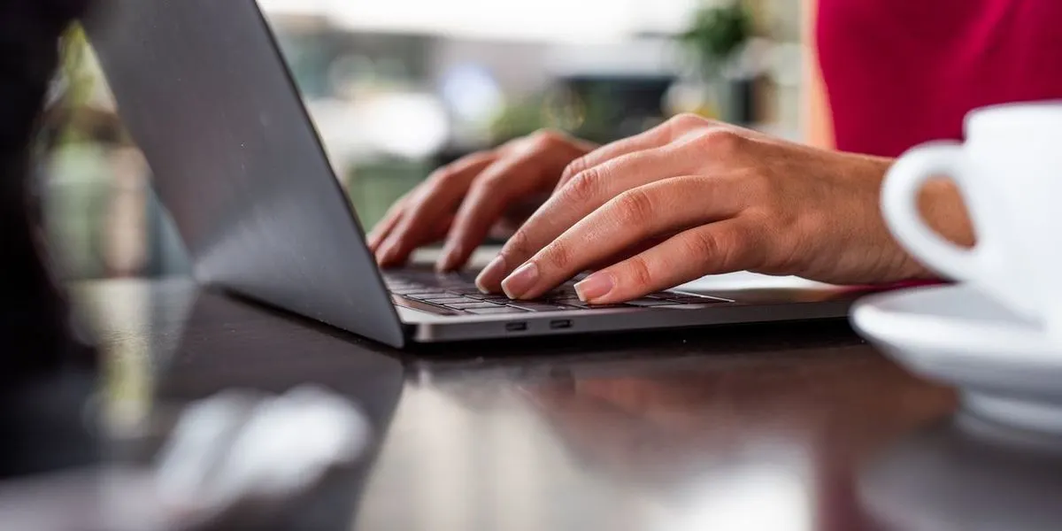 Windows 11: Standby-Modus deaktivieren