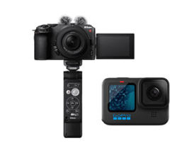 Product image of category Foto & Video