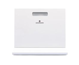 Sicherheit, Alarm & Strom