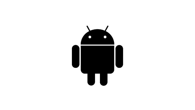 Android Logo