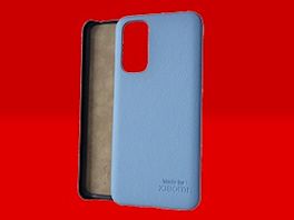 Xiaomi Zubehör