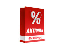 Product image of category Aktionen