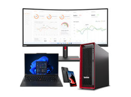 Product image of category Lenovo