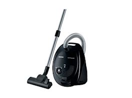 Bodenpflege & Bügeln