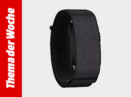 Smartwatches
