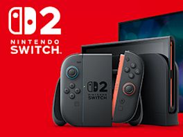 Nintendo Switch 2 – Die besten Games & Top Zubehör