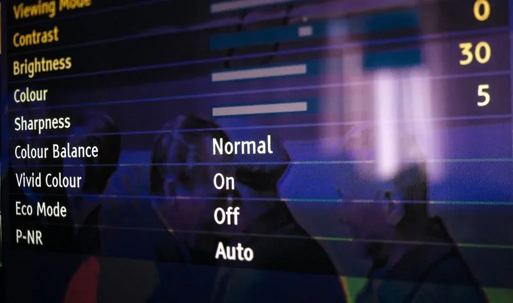 Was bringt der Energiesparmodus?