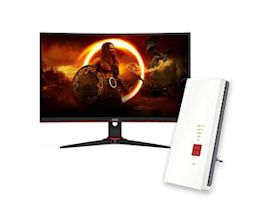 Computer & IT Zubehör