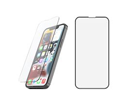 Displayschutz & Pflege