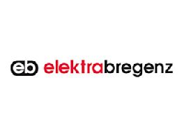 Elektra Bregenz
