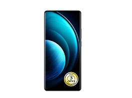 Smartphones mit Top Tarifen
