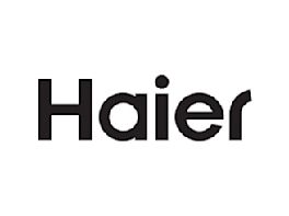 Haier