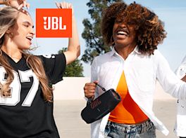 Bluetooth Lautsprecher