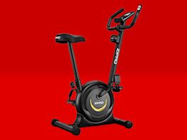 Fitnessgeräte