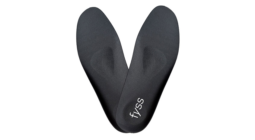 fyss Einlagen verschiedene Farben