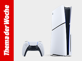 Playstation