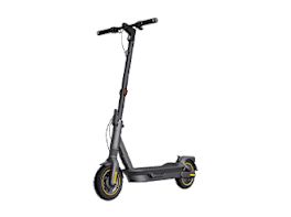 Product image of category E-Mobility