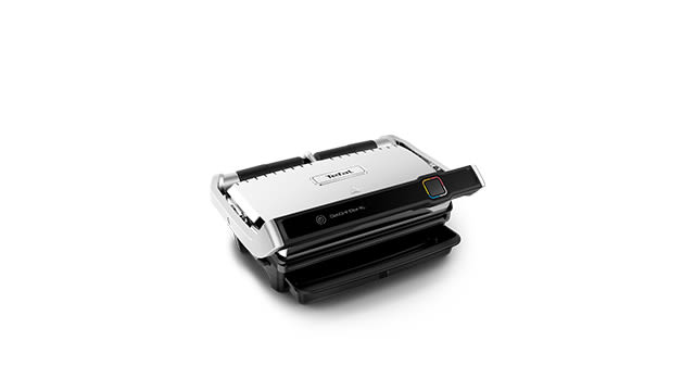 Tefal Brand Lieblinge