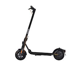 E-Mobility & Navigation