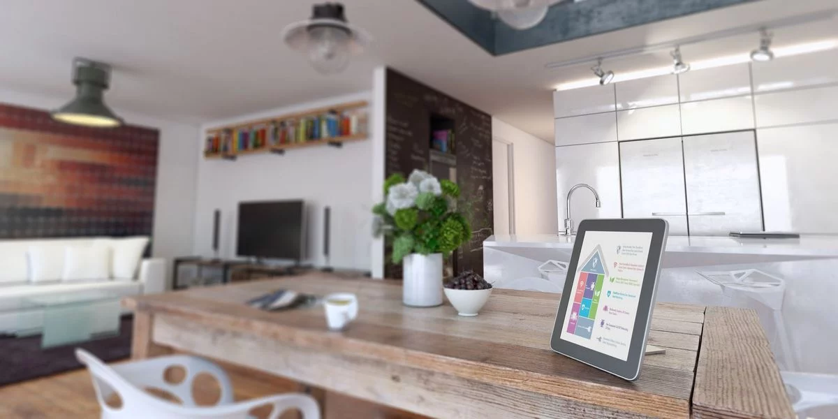 Diese drei Tipps sorgen für mehr Sicherheit im Smart Home.