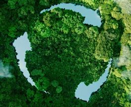 Das MediaMarkt Ankaufservice: Altgerät eintauschen, Preis ermitteln & Geschenkkarte erhalten