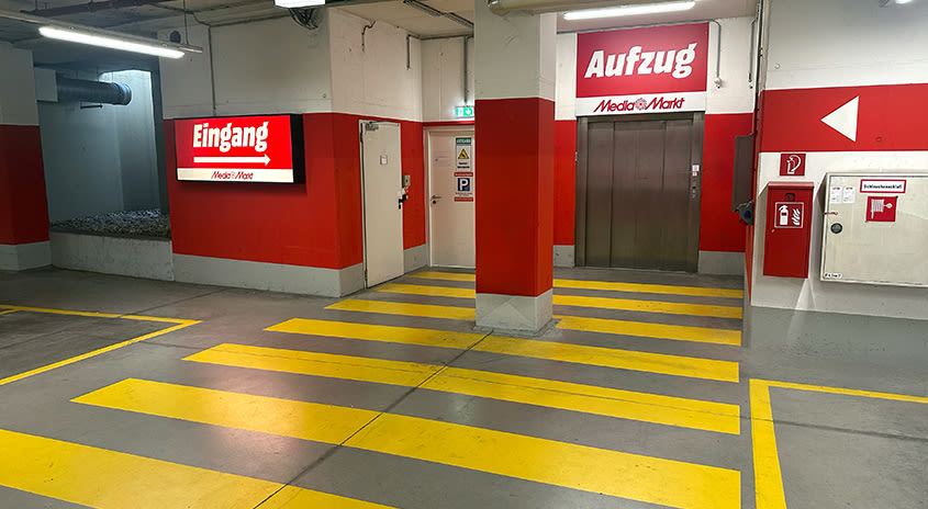 Bildbeschreibung ist nicht vorhanden