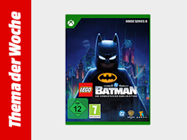 PC Games & Xbox