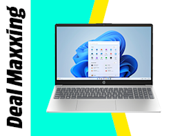 Produktbild eines Notebooks