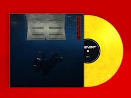 Schallplatten