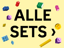 Alle LEGO® Sets