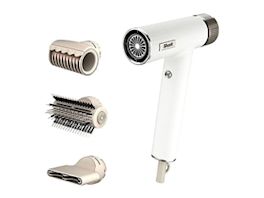 Beauty + Wohlbefinden