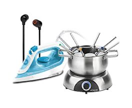 Jubiläums-Kracher um € 33,-