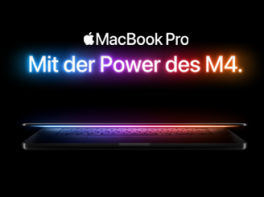 Product image of category MacBook Pro. Jetzt kaufen