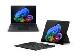 Product image of category Microsoft Surface