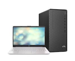 Computer & IT