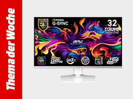 Monitore