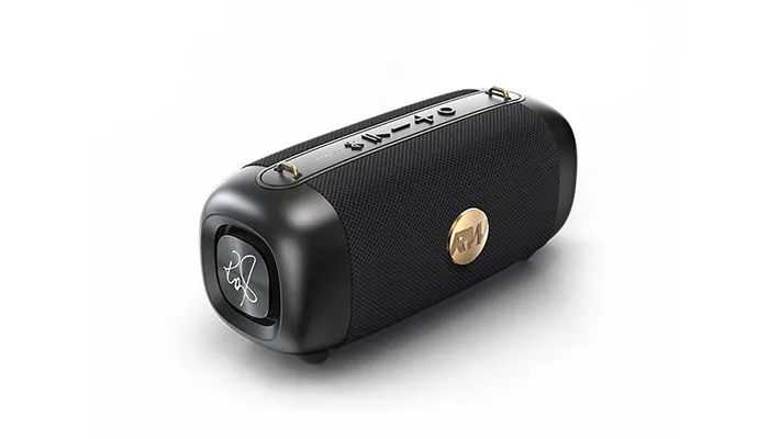 Abbildung eines ICONIC VIBE 1 True Wireless Speaker