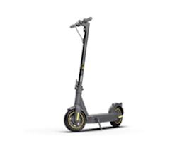 e-mobility