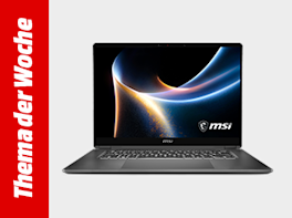 Design Notebooks & Tablets