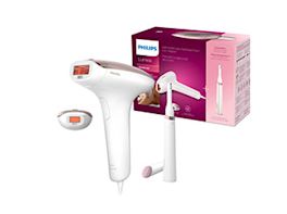 Körperpflege & Gesundheit