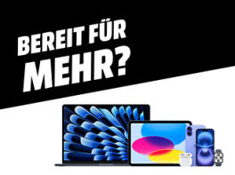 Product image of category Apple Produkte zu Black Friday Preisen!