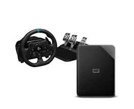 Computer & IT Zubehör