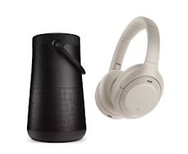 Musik, Film & Sound