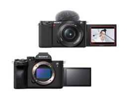 Product image of category Sony