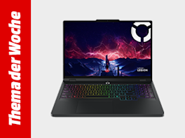 Gaming Notebooks