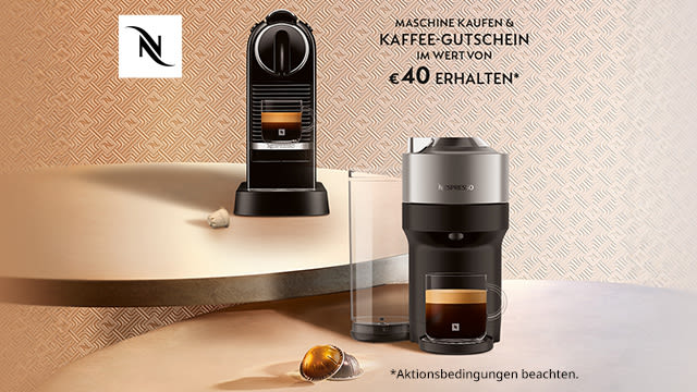 Bildbeschreibung ist nicht vorhanden