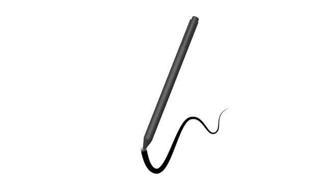Surface Pen für Unternehmen