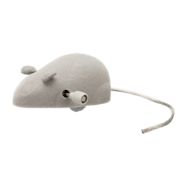 Katzenspielzeug